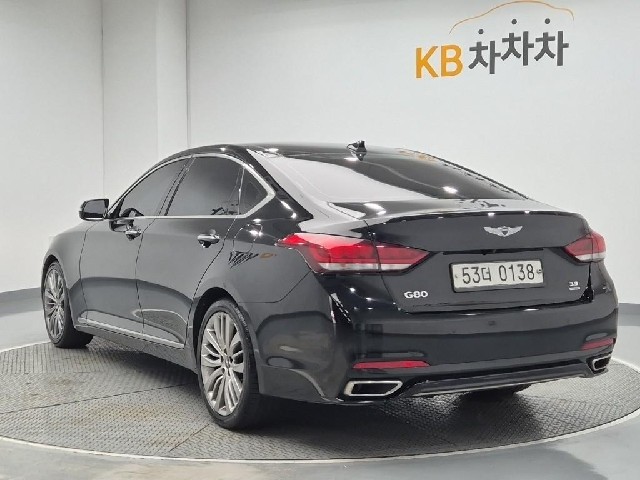6061000197R2.jpg