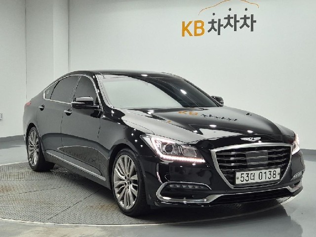 6061000197R4.jpg