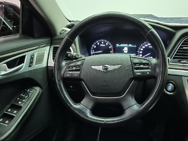 6061000197R8.jpg