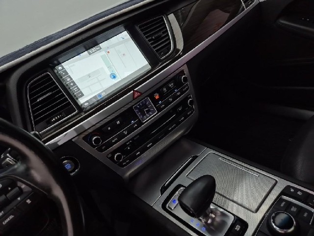 6061000197R9.jpg
