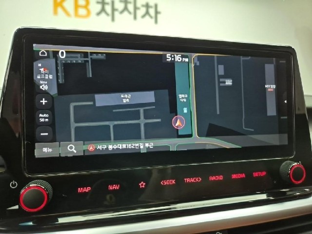 6061000195R13.jpg