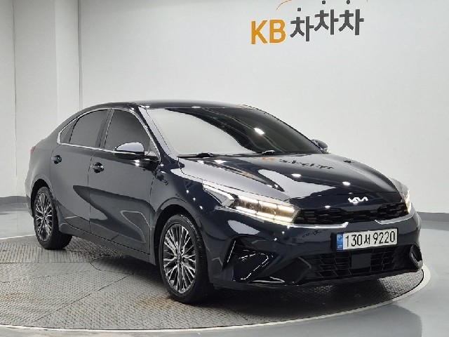 6061000195R4.jpg