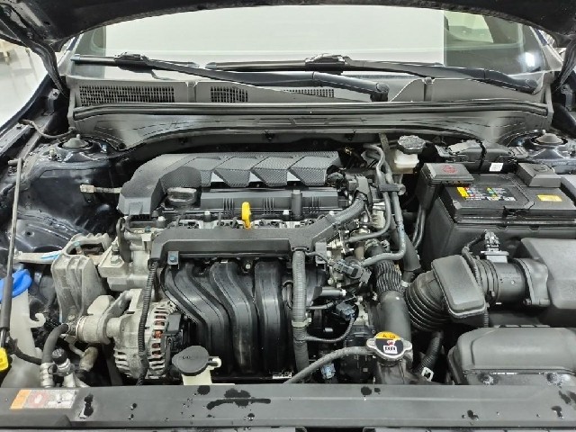 6061000195R5.jpg