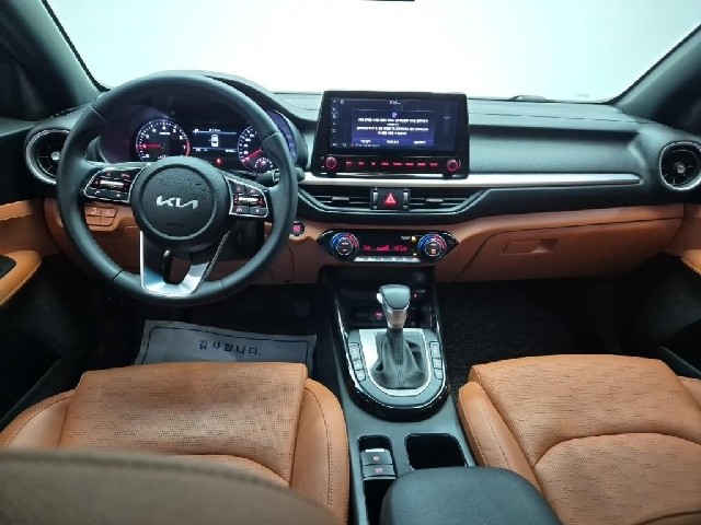 6061000195R7.jpg