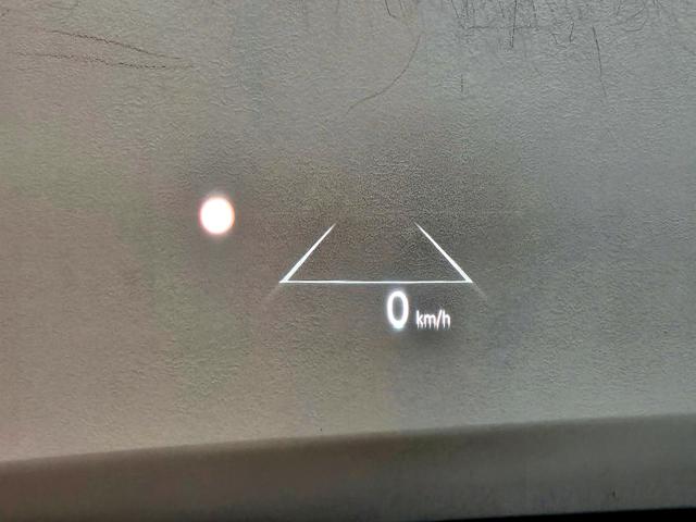 8460fd9f4ba396e7ec017f19ce3153ba.jpeg
