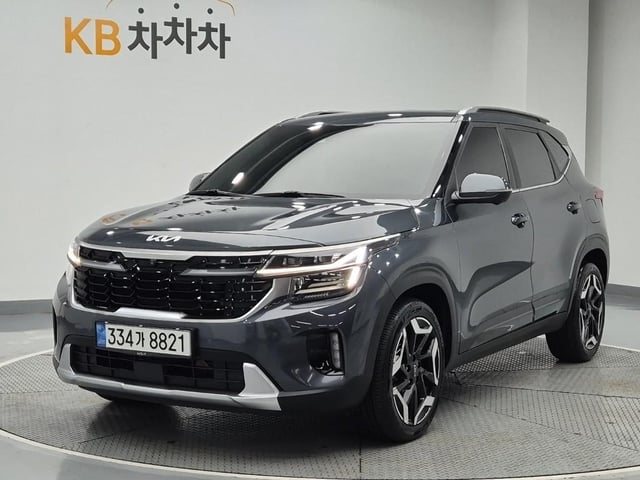 6051002480R1.jpg