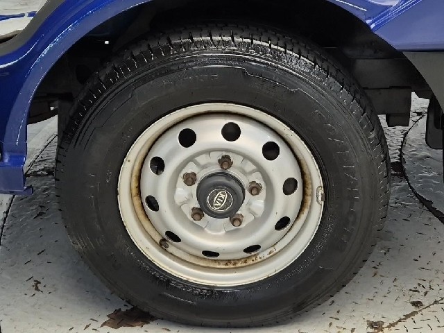 6051501783R15.jpg
