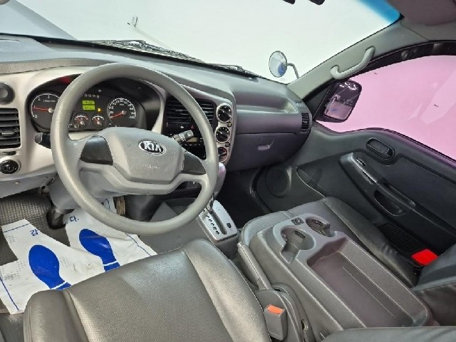 6051501783R6.jpg
