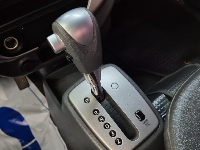 6051501783R7.jpg