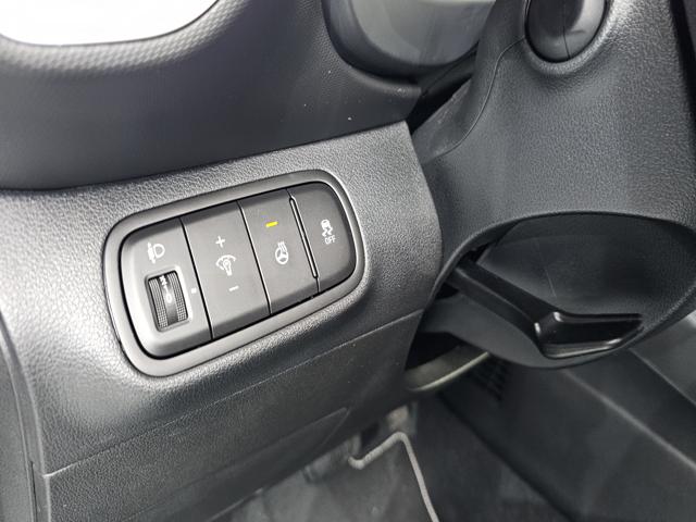 17179eb78fdac59189b65e50861b5eaf.jpeg