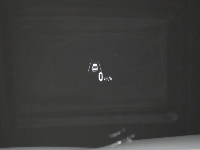 4d95269ae1009e2f568d84e312262a8c.jpeg