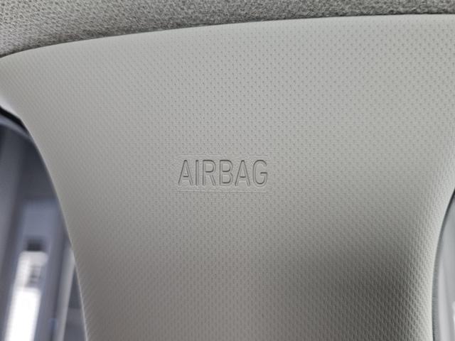 4deafd6bba64114ccf85854526bc9faf.jpeg