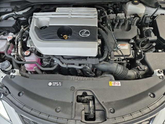 6061500634R5.jpg
