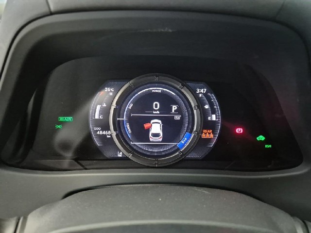 6061500634R6.jpg