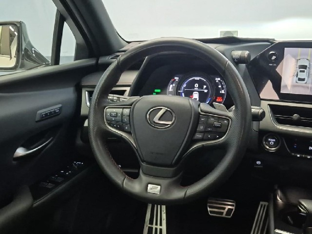 6061500634R9.jpg