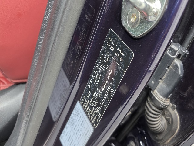 2910cf74e98441b891c049aa4e659f3a.jpeg
