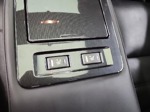 b26b0c6c1008ba13d063456d145b86ce.jpeg