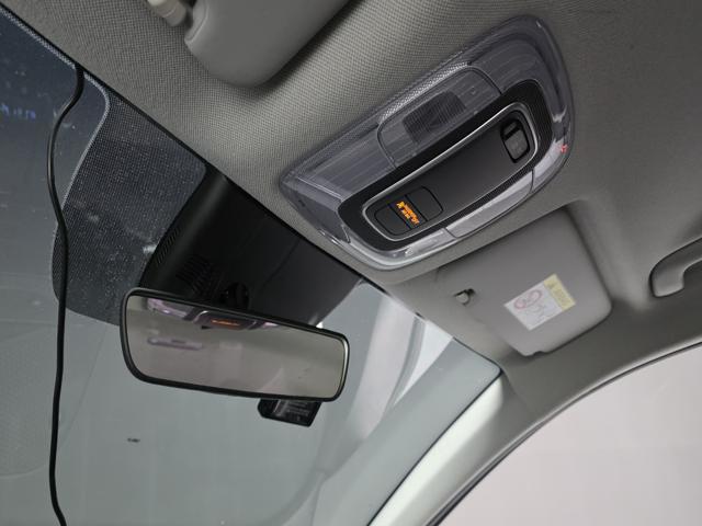 135edc9295ab3ccd9a566ec9e8b71714.jpeg