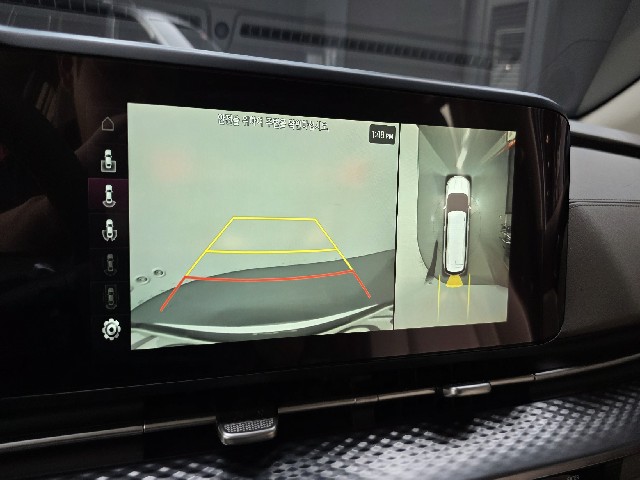daf467b5c4d5458add6004f458ad82b7.jpeg