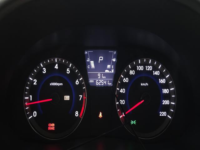 884547563ab0ba735ff8310f6bd8e301.jpeg