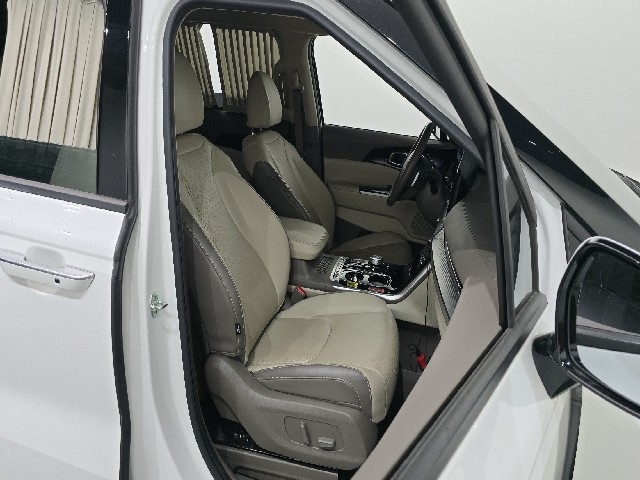 b17e00d43c6156e9117a7c8c539494c6.jpeg