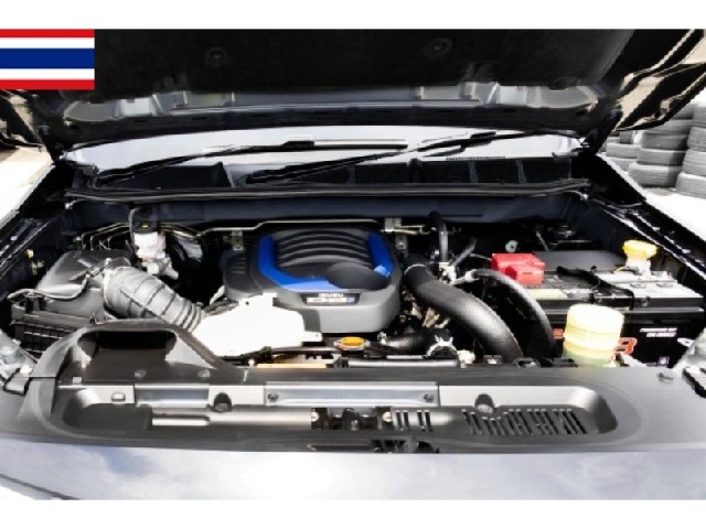 6ba6d14e5b029c2c548fca0711c1ffc8.jpeg