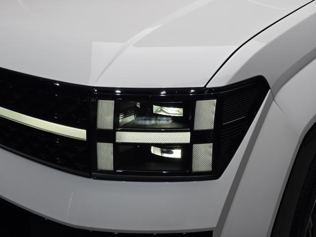 460daf2cf87bd6c7fcd235905fbd8f76.jpeg