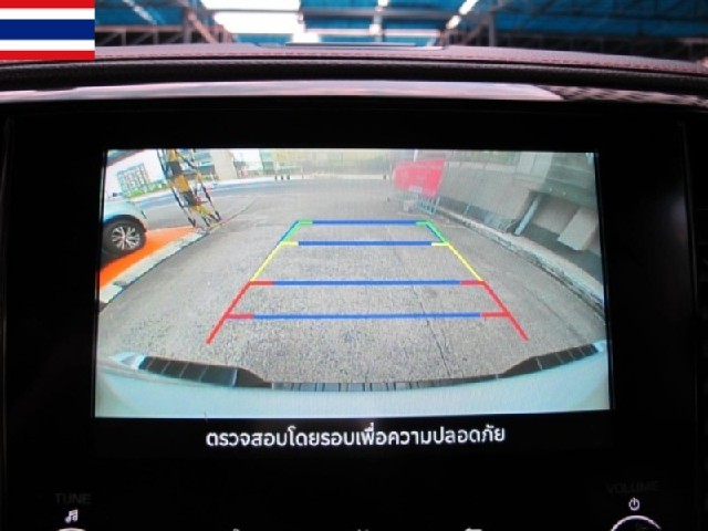 aee56b5064ac30bd97950ff09d4ffe17.jpeg