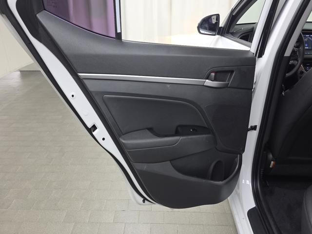 4a0fac8629c46beed0ad880b7f55e2ac.jpeg