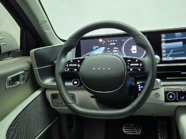 6061000391R9.jpg