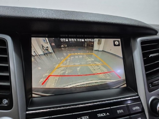 6051002253R14.jpg