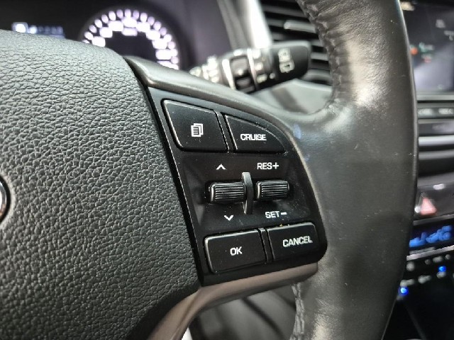 6051002253R15.jpg
