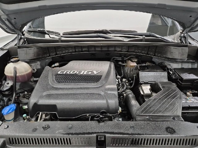 6051002253R5.jpg