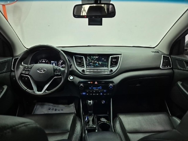 6051002253R7.jpg