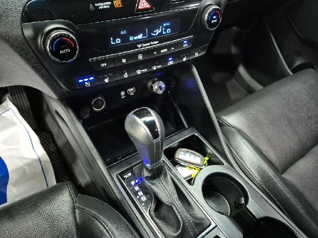 6051002253R8.jpg