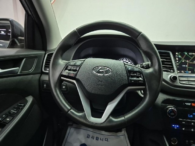 6051002253R9.jpg