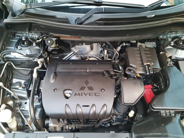 5acac6aef31f3dac4e1aa8f7721a4688.jpeg