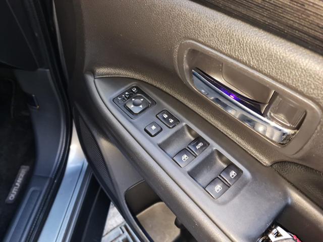 f5024bf12fcb59ec8b351df87e9728c3.jpeg