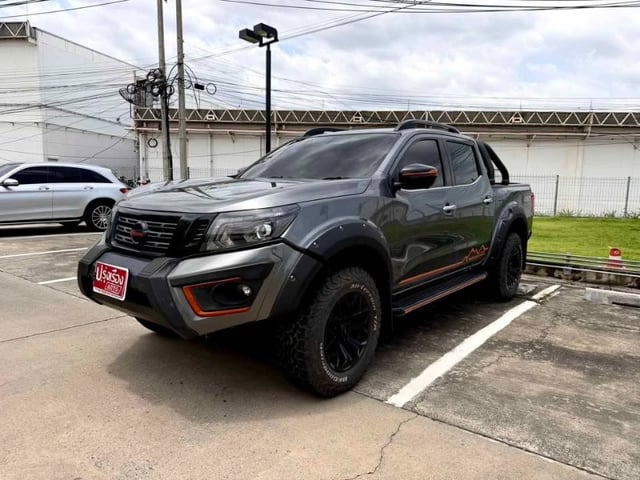 7a2008cc2baeb910ce337dc930cb630c.jpeg