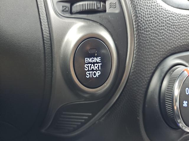 bddfbe637de941c4e04a8be9d31ae729.jpeg