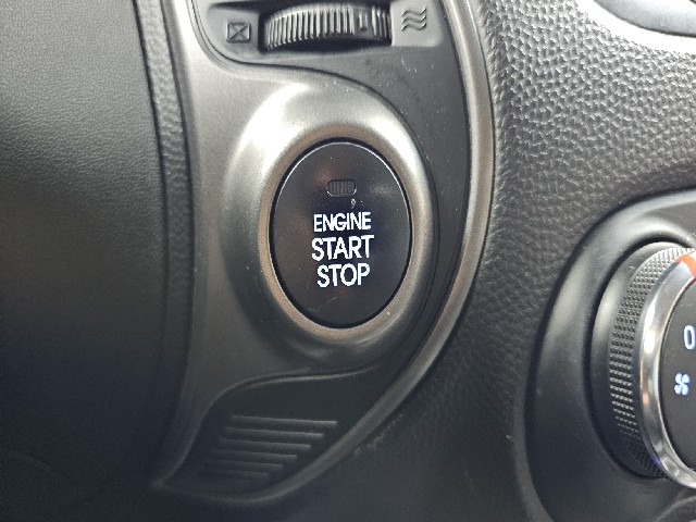 bddfbe637de941c4e04a8be9d31ae729.jpeg