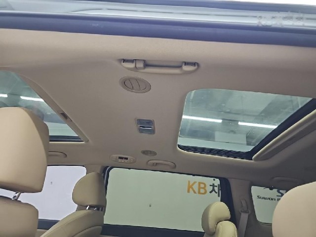 285d409eee7ee51312bb8d152510034e.jpeg
