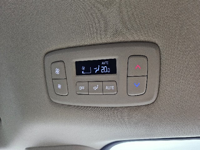 96c564febf573d32bbd451909e400f68.jpeg