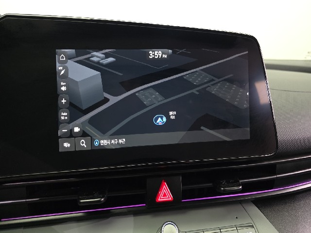 d2ac5fd684e0ab63880f094c64b59492.jpeg