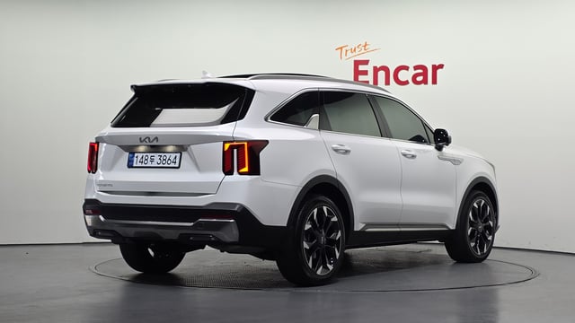 2425744ca834d974a3b7ea788519ca9d.jpeg