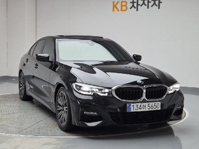 6031002461R4.jpg