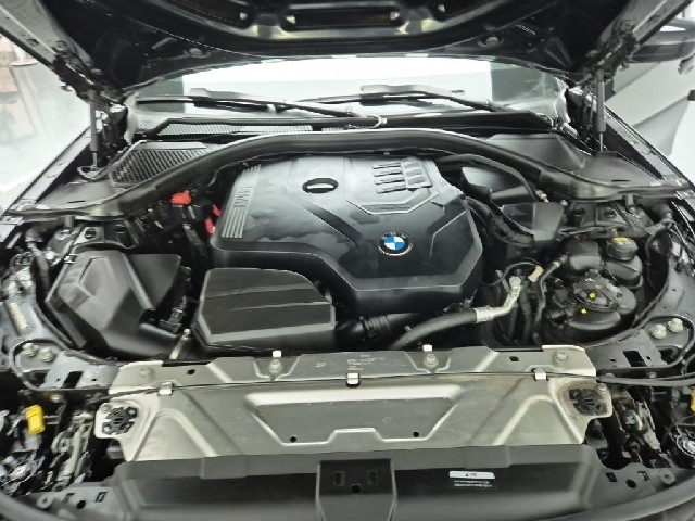 6031002461R5.jpg