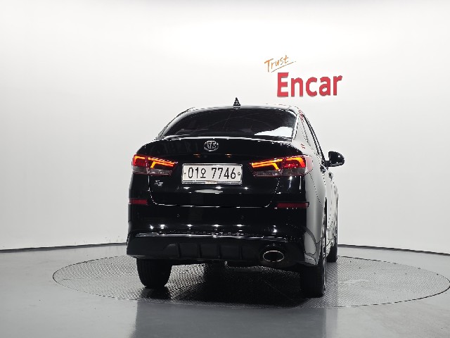 efe3bee715d2b131f2273906a4188fdc.jpeg