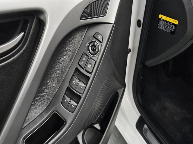8002f27ea04533fa0490e97c3f0cf94a.jpeg