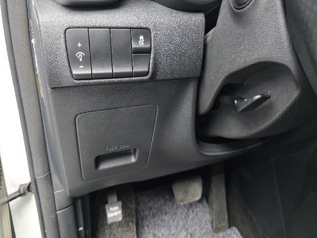 ac92d15c306d30ecb013d6afe9f4b07b.jpeg
